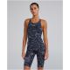 TYR Thresher OPB HYP 20 Women's Swimsuit