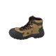 2. AWTOOLS AW00524 safety shoes