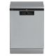 BEKO BDFN26531X Dishwasher