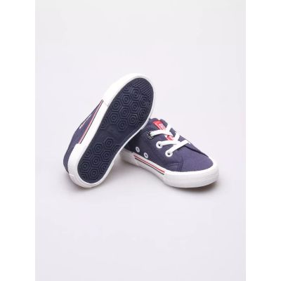 6. Big Star Jr Sneakers JJ374168