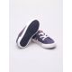 6. Big Star Jr Sneakers JJ374168