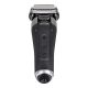 33. BRAUN 9675CC Electric Shaver Grey