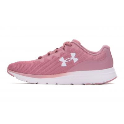 2. Under Armor Charged Impulse 3 W shoes 3025427-602