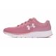 2. Under Armor Charged Impulse 3 W 3025427-602