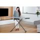 9. Taurus Argenta Pro 994180000 Ironing Board