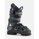 ROSSIGNOL HI-SPEED PRO 120 MV GW Ski Boots black