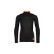 4. POC BASE ARMOR JERSEY JR Ski Jersey