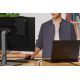 40. ASUS DC500 Triple 4K Thunderbolt 4 Dock