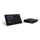 3. Lenovo ThinkSmart Core Gen 2+CTRL MTR Video Conferencing System Wired LAN