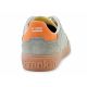 5. D.Franklin Rebel Basic Flag M DFSH387005-KHAK shoes