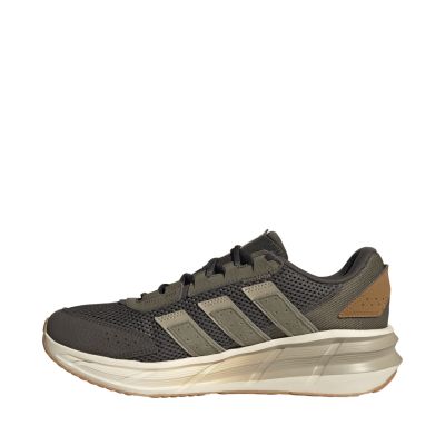 5. adidas Astrastar JP5940 men's shoes