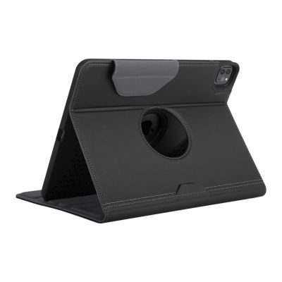5. Targus VersaVu 32.8 cm (12.9") Folio Black
