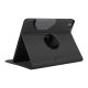 5. Targus VersaVu 32.8 cm (12.9") Folio Black