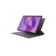 9. Lenovo Idea Tab Plus Mediatek 128GB 30.7cm (12.1") 8GB Wi-Fi 5 (802.11ac) Android 15 Gray