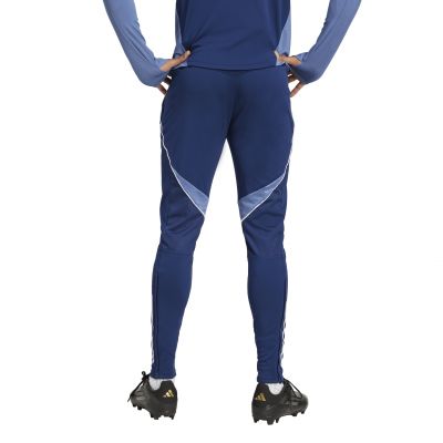 3. adidas Tiro 25 Competition M JI6549 Pants