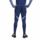 3. Pants adidas Tiro 25 Competition M JI6549