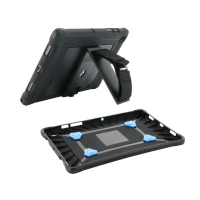 Mobilis PROTECH 27.9 cm (11") Bumper Black
