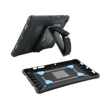 Mobilis PROTECH 27.9 cm (11") Bumper Black