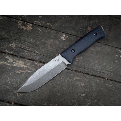 LKW Operator G10 Knife