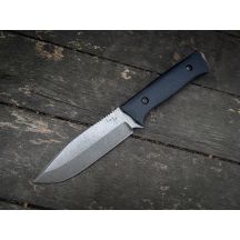 LKW Operator G10 Knife