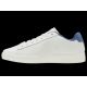 5. K-Swiss COURT SHIELD II shoes (04412-124-M)