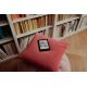 5. E-book reader Kobo Clara Color 6" E-Ink Kaleido 3 16GB WI-FI Black