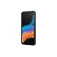 3. Smartphone Samsung Galaxy Xcover 6 Pro (G736) Enterprise Edition 6/128GB 6.6" PLS 2408x1080 4050mAh Dual SIM 5G Black