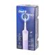 10. Oral-B Vitality Pro D103 Toothbrush