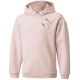 3. Puma Alpha Hoodie FL Jr 589232 36
