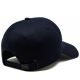 11. Calvin Klein Embroidery BB Cap K50K505737