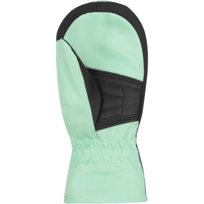 2. Kids' REUSCH Scottie Mitten Mittens