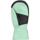 2. Kids' REUSCH Scottie Mitten Mittens
