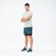 9. Men's VIER II Shorts