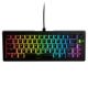 8. Glorious Gaming GMMK 3 65% Prebuilt USB QWERTY keyboard US English Black