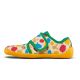 Affenzahn barefoot Slipper Cotton Movy Anniversary shoes (01398-10059)