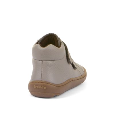 3. Froddo children's ankle boots (G3110263-5)