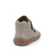 3. Froddo children's ankle boots (G3110263-5)