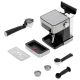 19. CAMRY CR 4410 espresso machine