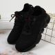 2. Textile sports shoes Big Star W JJ274273 black