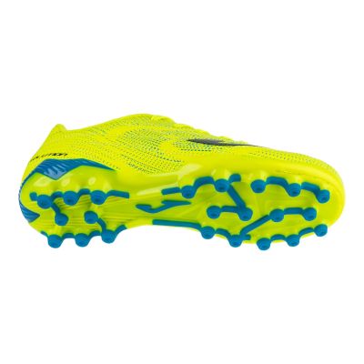 4. Joma Evolution Jr 2611 AG EVJS2611AG Green 32