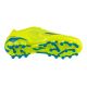 4. Joma Evolution Jr 2611 AG EVJS2611AG Green 32