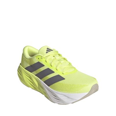 2. Men's adidas Galaxy 8 LA1234 shoes