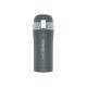 Thermal mug 300ml "POWER" MR-1643-30B MAESTRO
