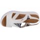 3. Rieker W V44Y5-80 sandals