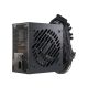 Seasonic CORE BC-650 Power Supply Module 650 W 20+4 pin ATX ATX Black