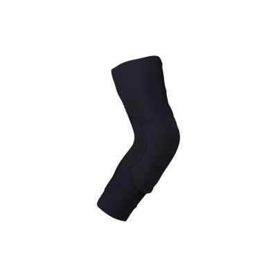 2. POC VPD Air Flow Elbow Pads Black