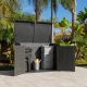 10. Lifetime Premium Garden Box 2123 L 60464E