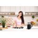 4. ELDOM NEVO KETTLE C530