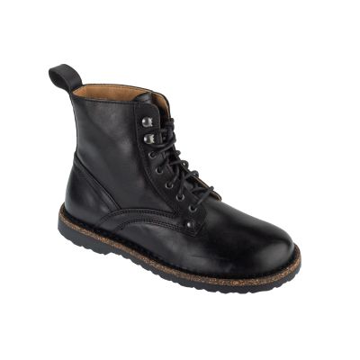 Birkenstock Bryson LENA 1030153 Black 37