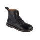Birkenstock Bryson LENA 1030153 Black 37